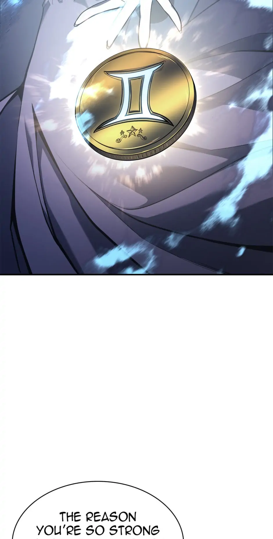 Page 75 of Chapter 7