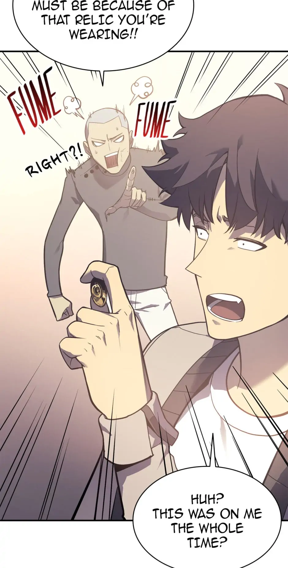 Page 76 of Chapter 7