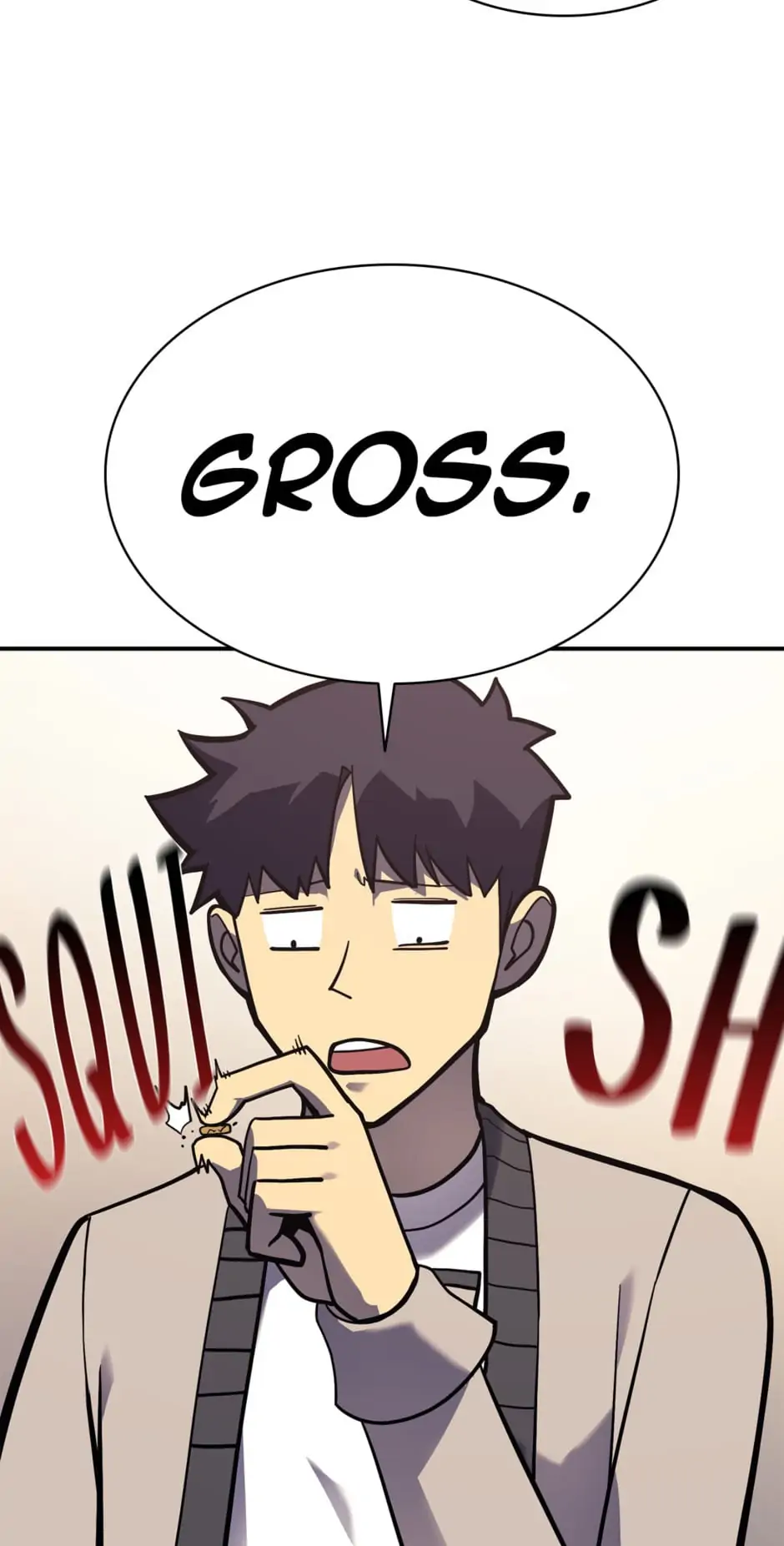 Page 77 of Chapter 7