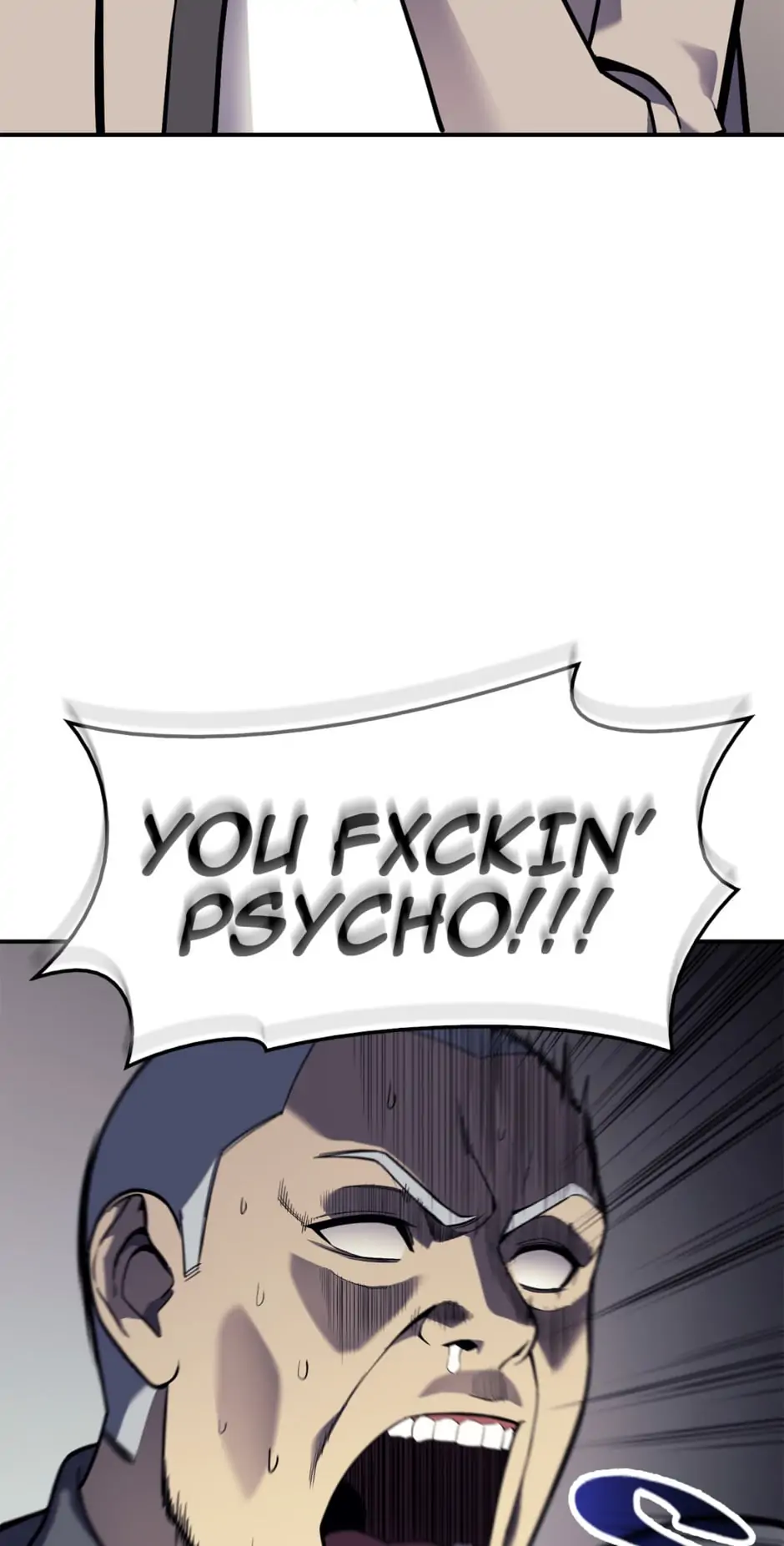 Page 78 of Chapter 7