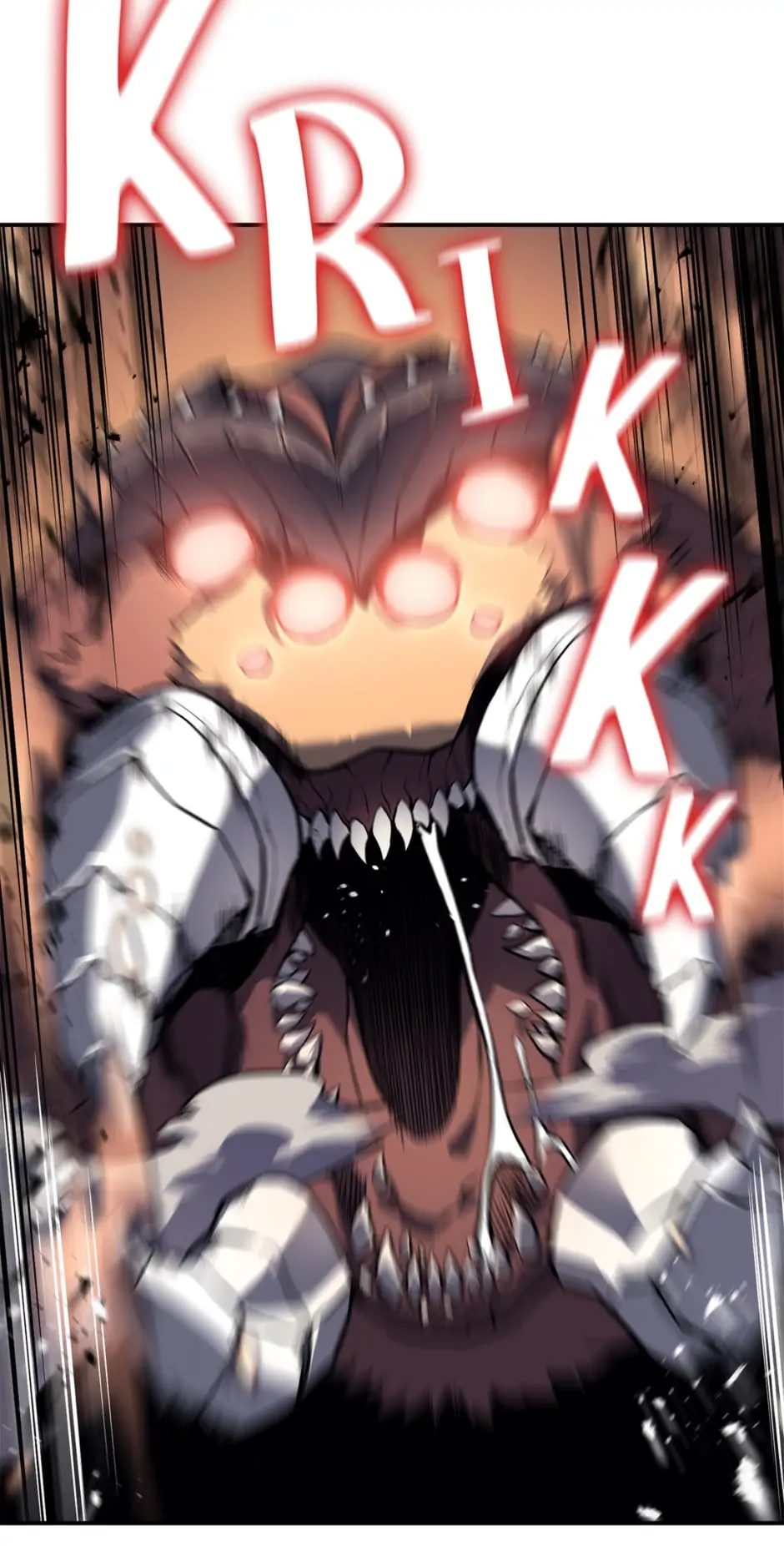 Page 81 of Chapter 7