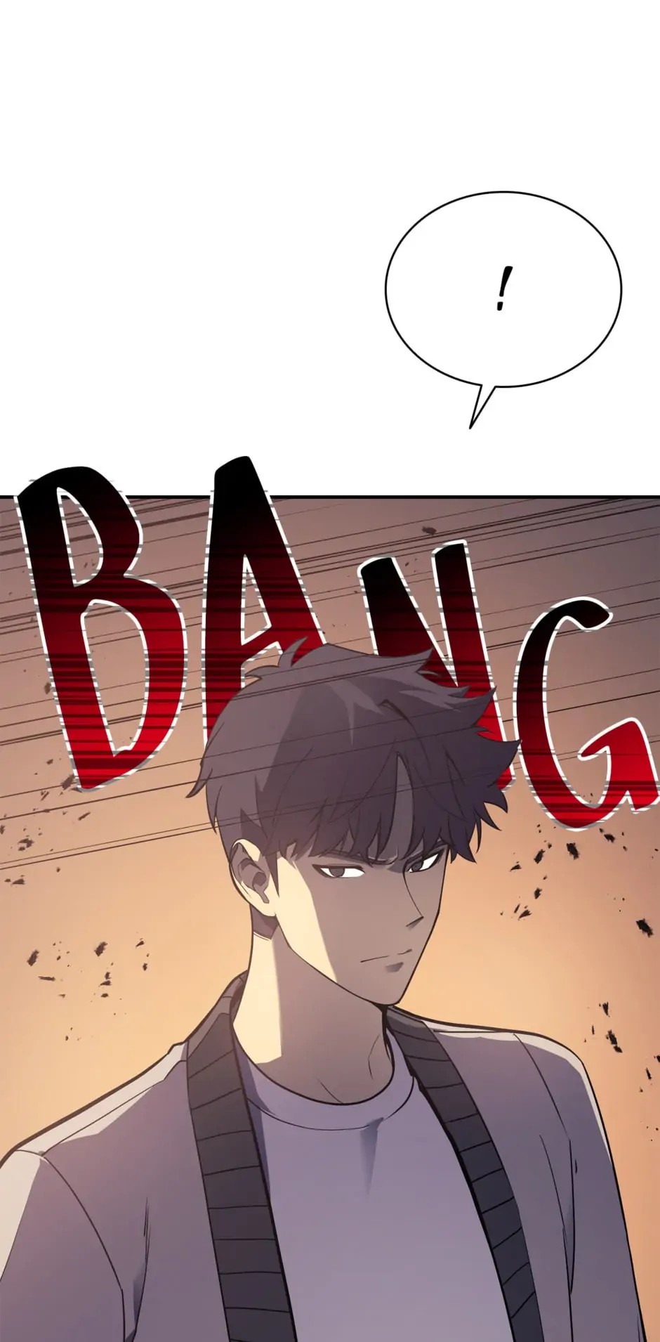 Page 82 of Chapter 7
