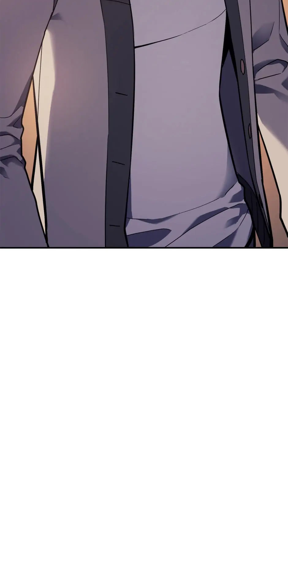 Page 83 of Chapter 7