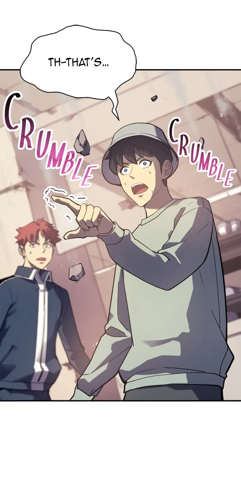 Page 84 of Chapter 7