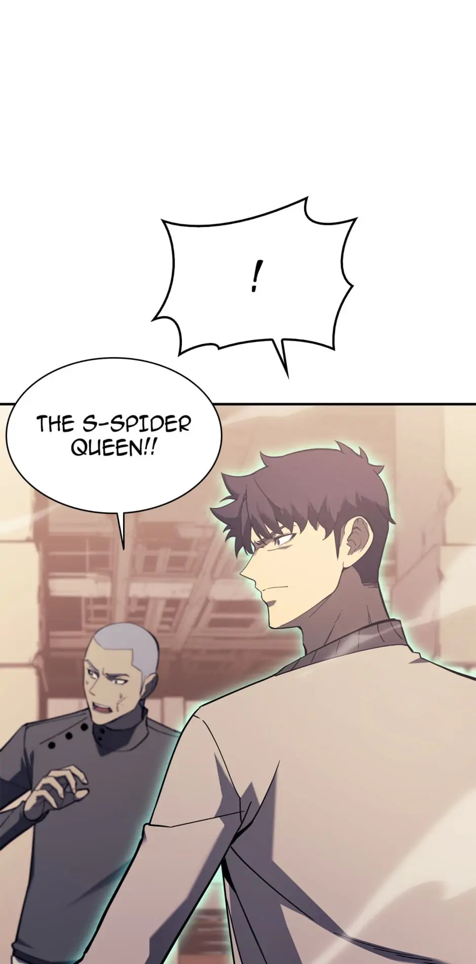 Page 88 of Chapter 7