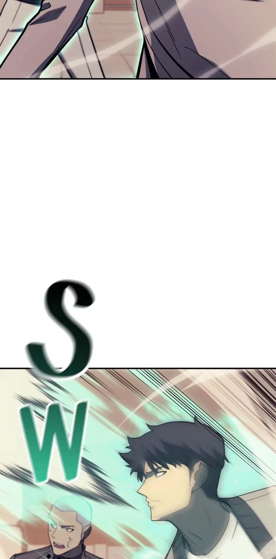 Page 89 of Chapter 7