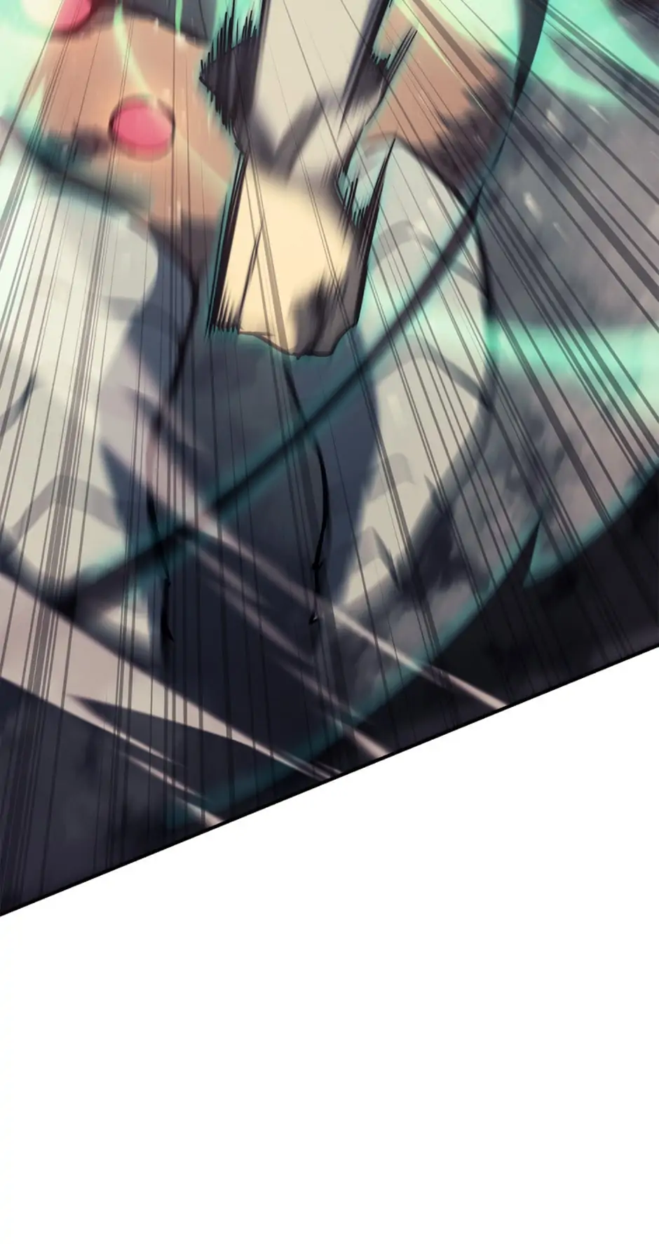 Page 97 of Chapter 7