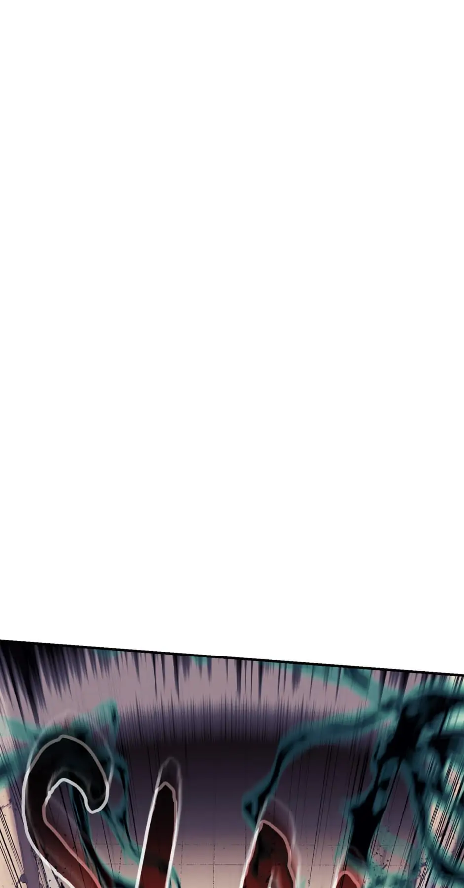 Page 98 of Chapter 7