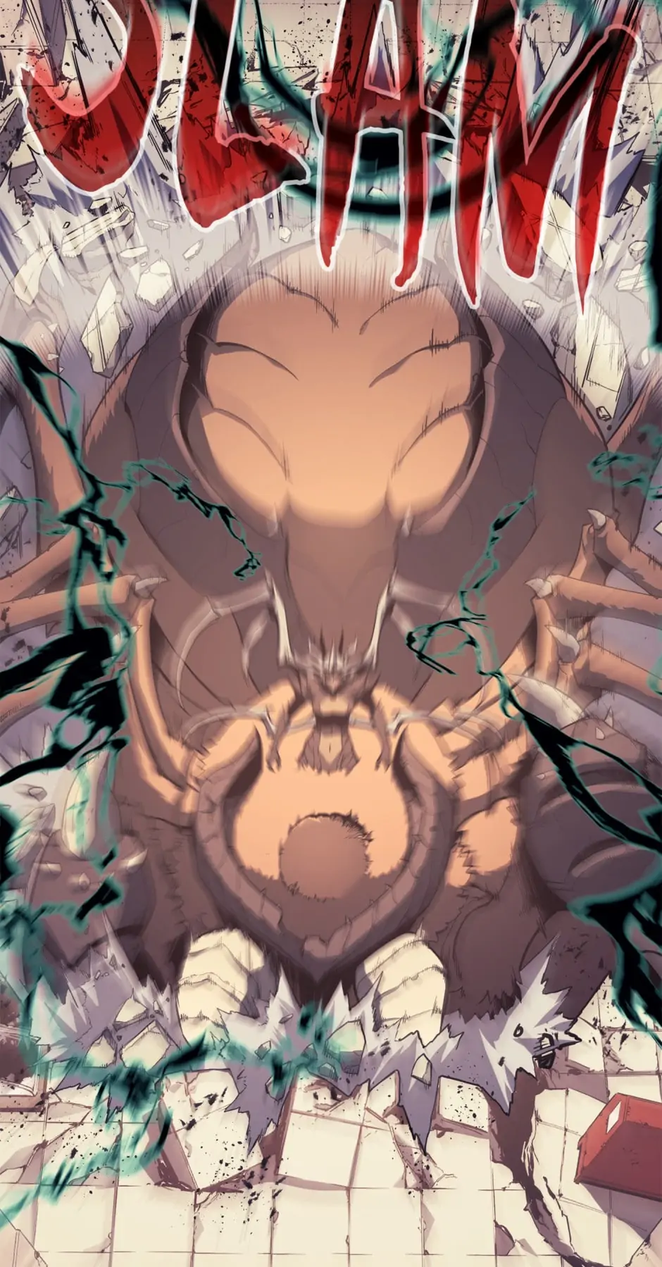 Page 99 of Chapter 7