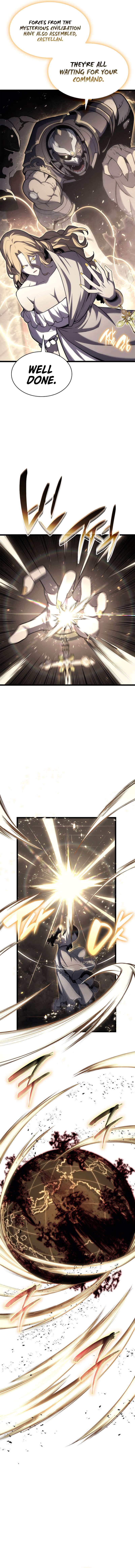 Page 13 of Chapter 74