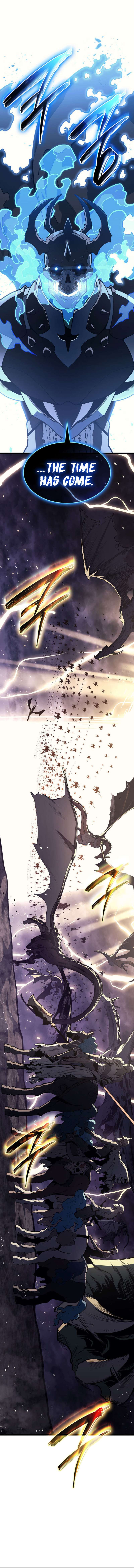 Page 16 of Chapter 74