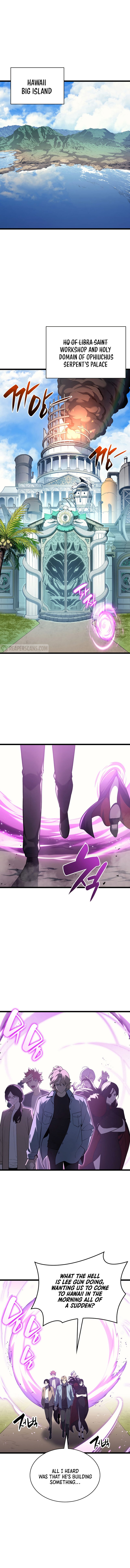 Page 2 of Chapter 75