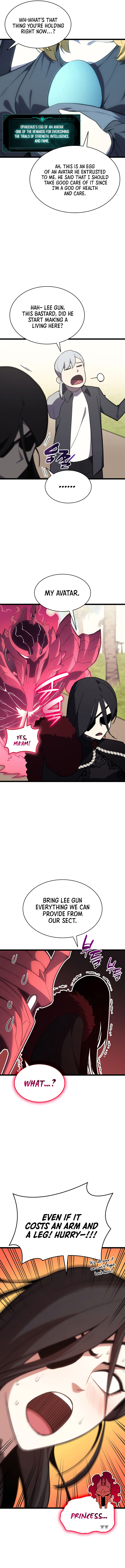 Page 4 of Chapter 75