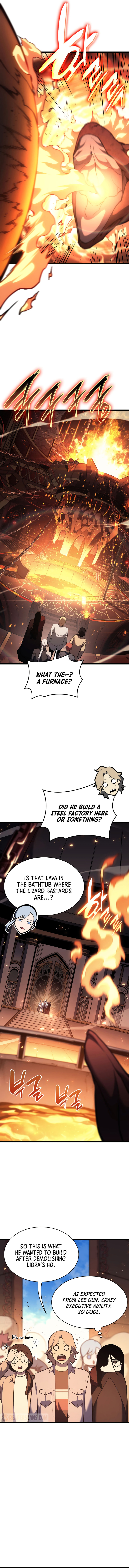 Page 6 of Chapter 75