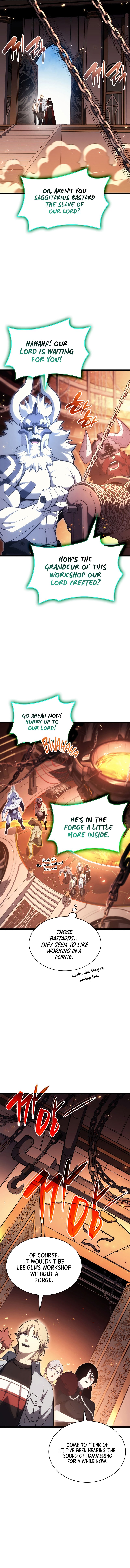 Page 7 of Chapter 75