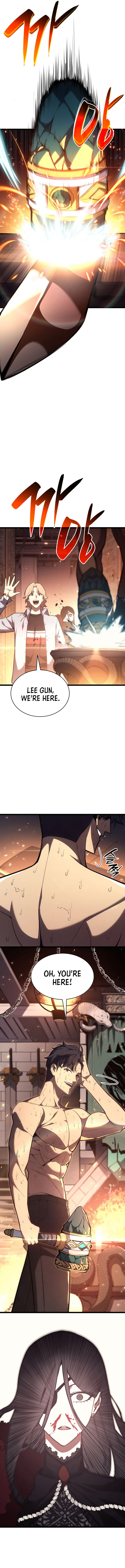 Page 8 of Chapter 75