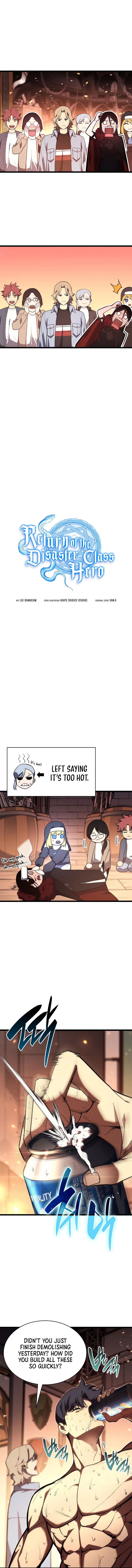 Page 9 of Chapter 75