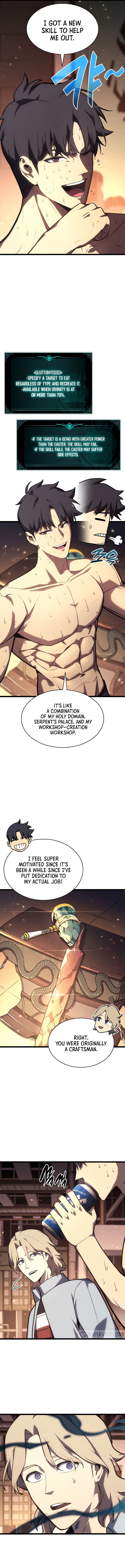 Page 10 of Chapter 75