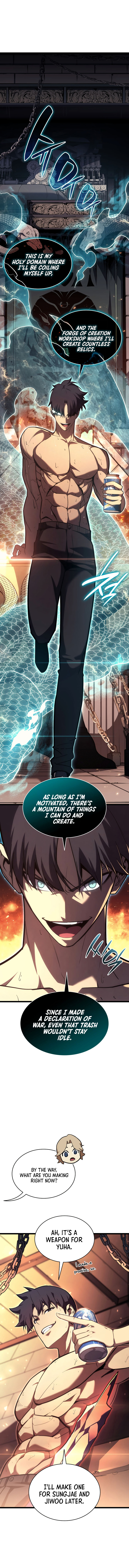 Page 11 of Chapter 75