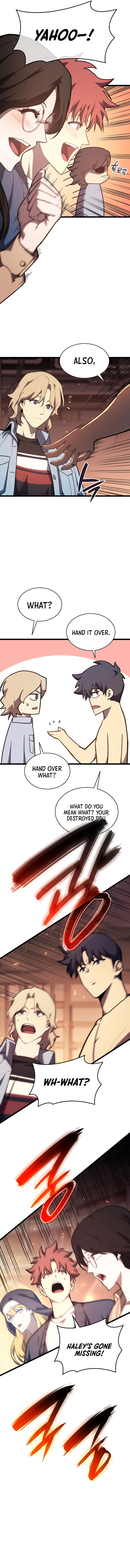 Page 12 of Chapter 75