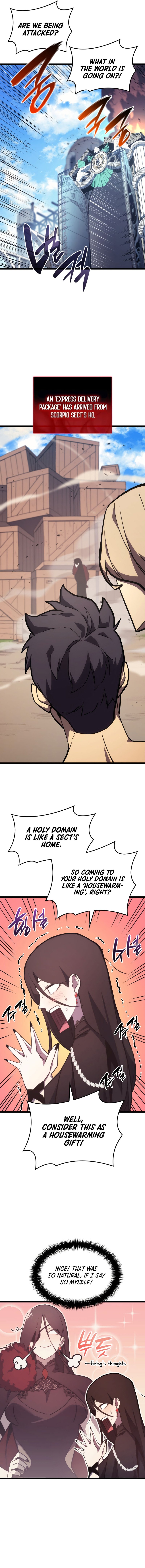Page 13 of Chapter 75