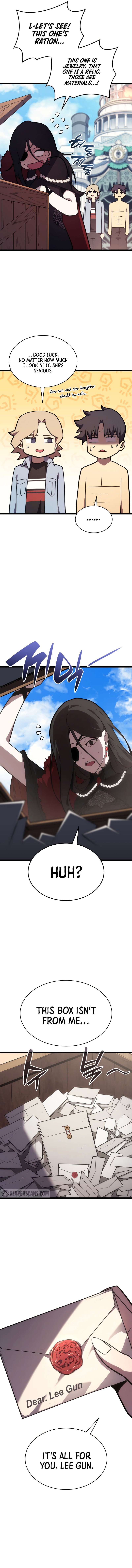 Page 14 of Chapter 75