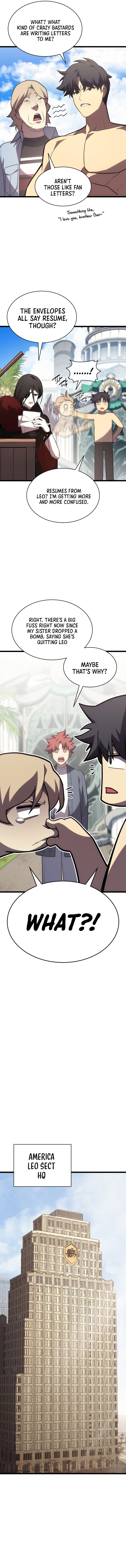 Page 15 of Chapter 75