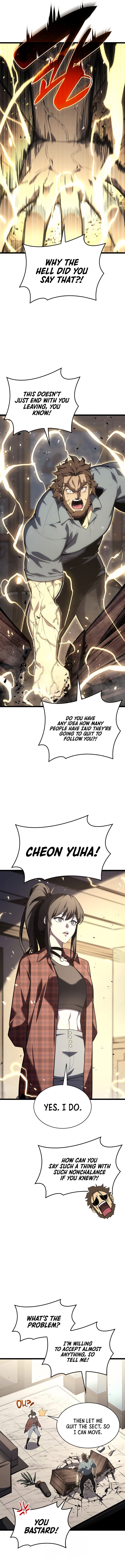 Page 16 of Chapter 75