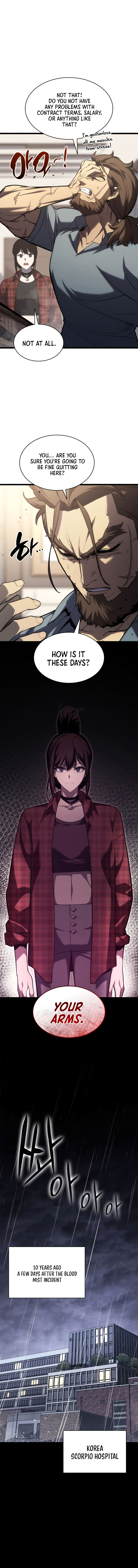 Page 17 of Chapter 75