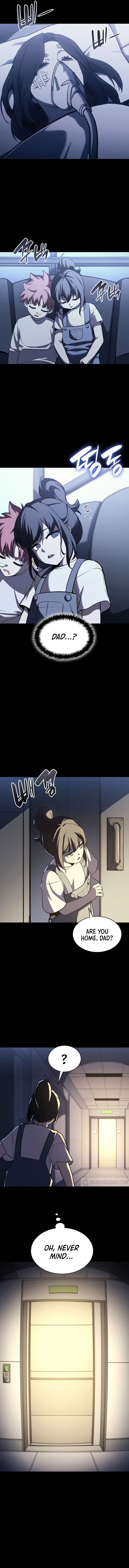 Page 18 of Chapter 75