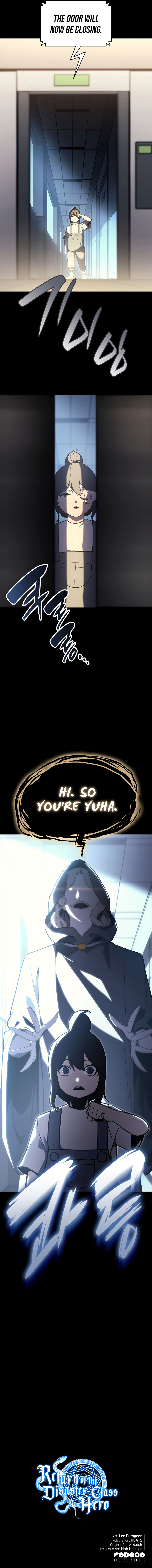 Page 19 of Chapter 75