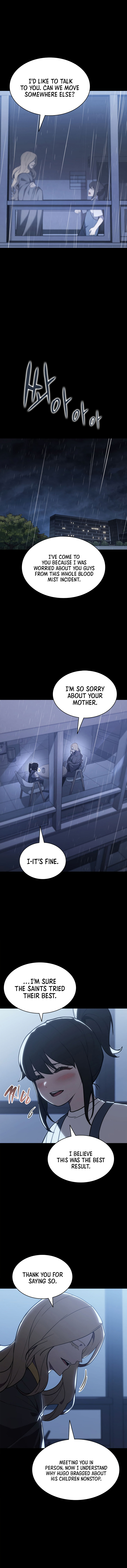 Page 3 of Chapter 76