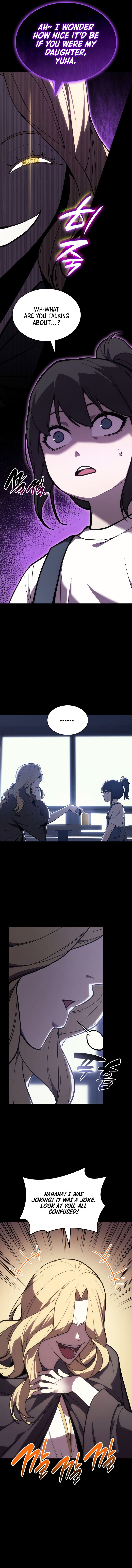 Page 5 of Chapter 76
