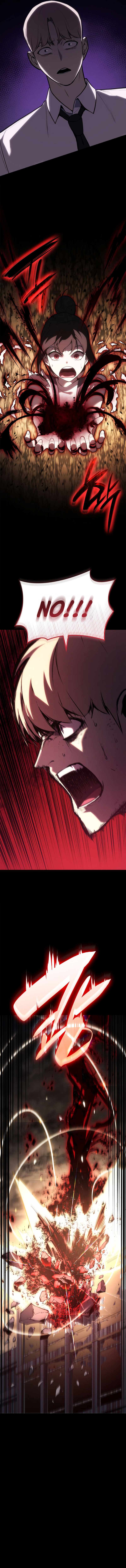 Page 9 of Chapter 76