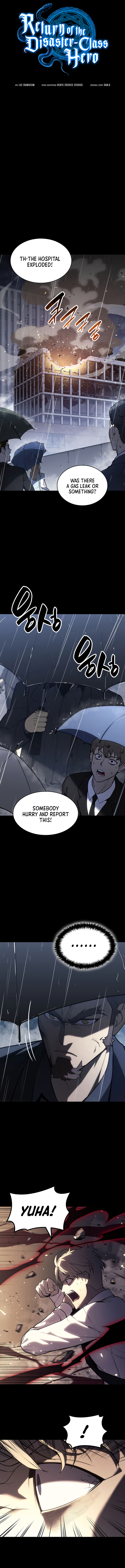 Page 10 of Chapter 76