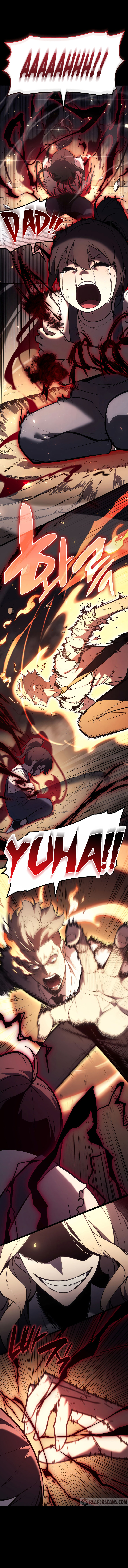 Page 11 of Chapter 76