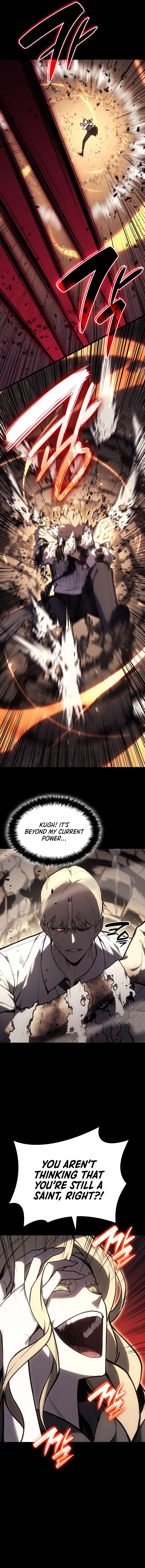 Page 12 of Chapter 76