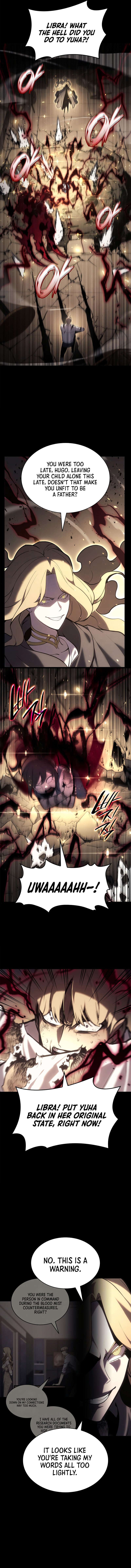 Page 13 of Chapter 76
