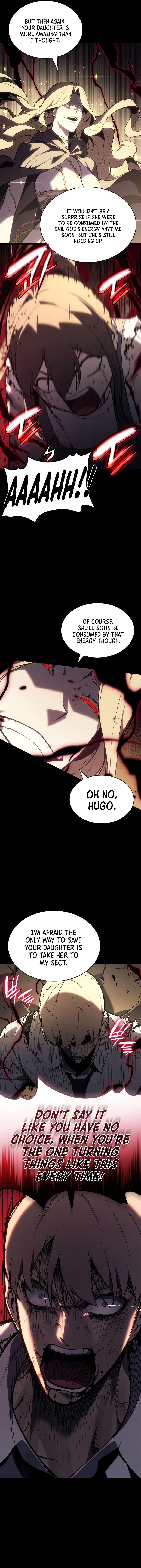 Page 14 of Chapter 76
