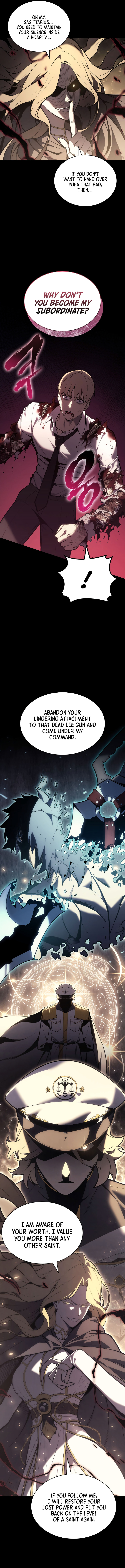 Page 15 of Chapter 76