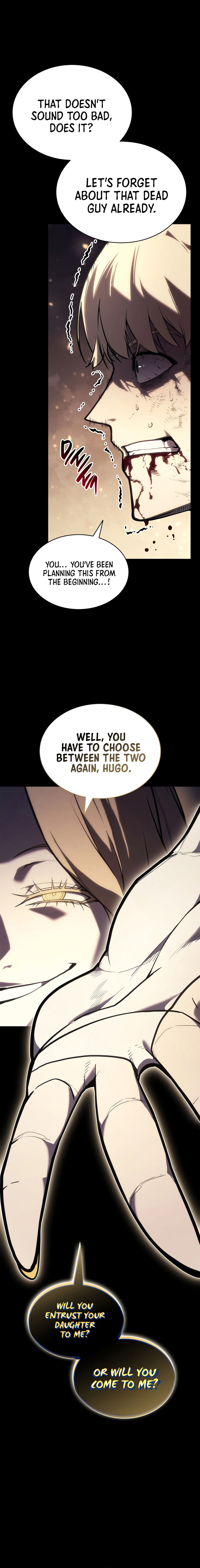 Page 16 of Chapter 76