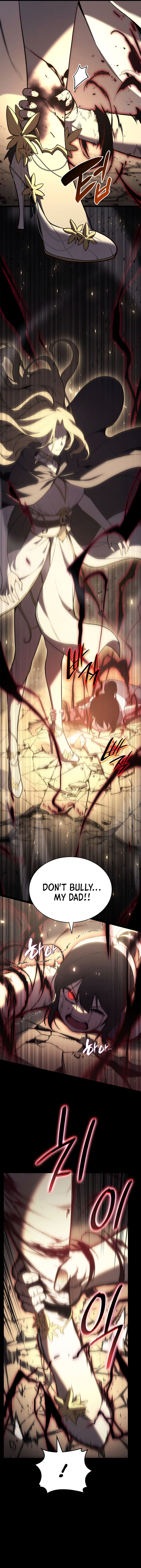 Page 17 of Chapter 76