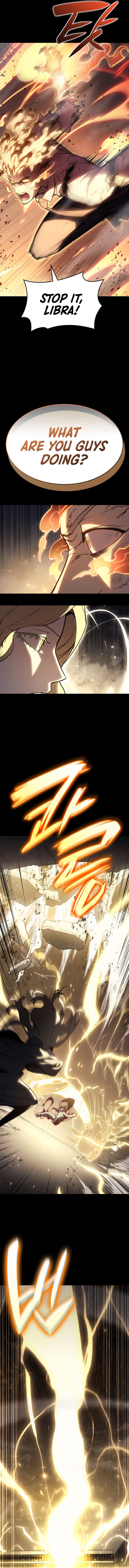 Page 19 of Chapter 76