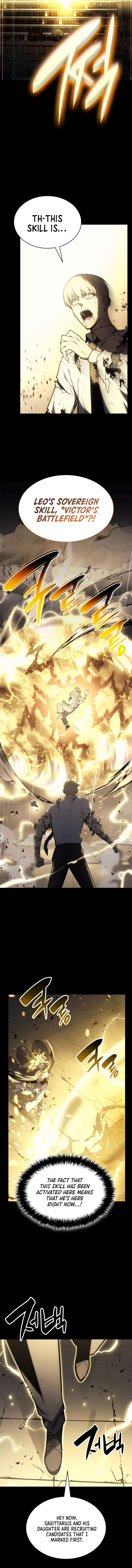 Page 20 of Chapter 76