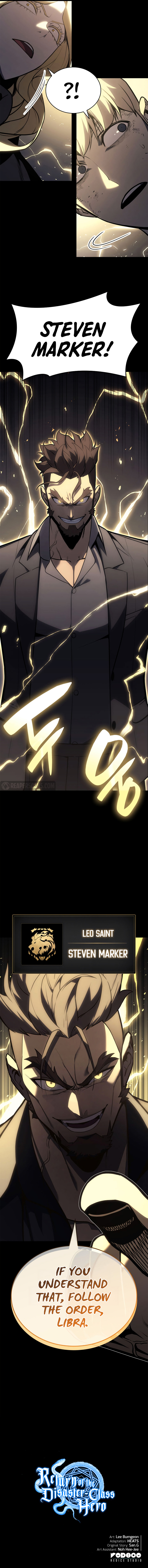 Page 21 of Chapter 76