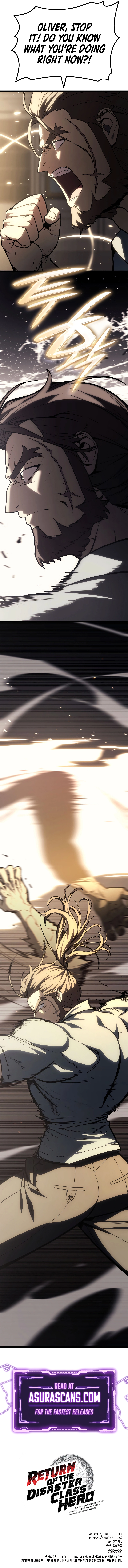 Page 16 of Chapter 77
