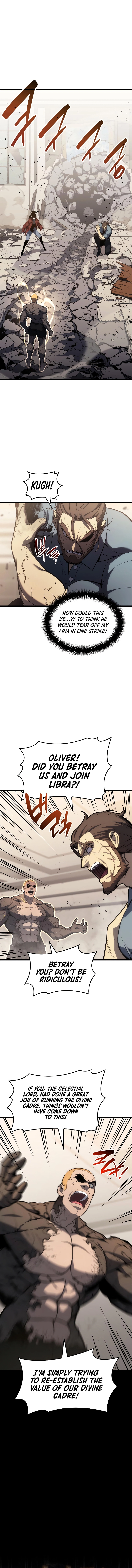 Page 2 of Chapter 78