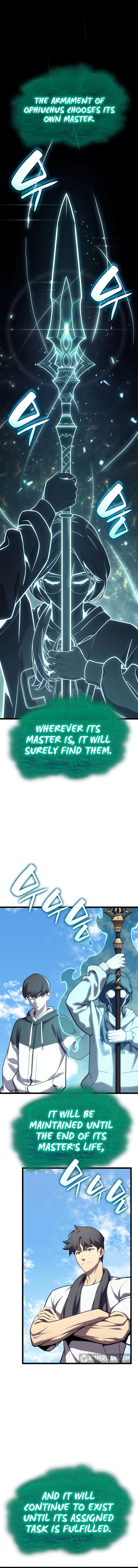 Page 2 of Chapter 79