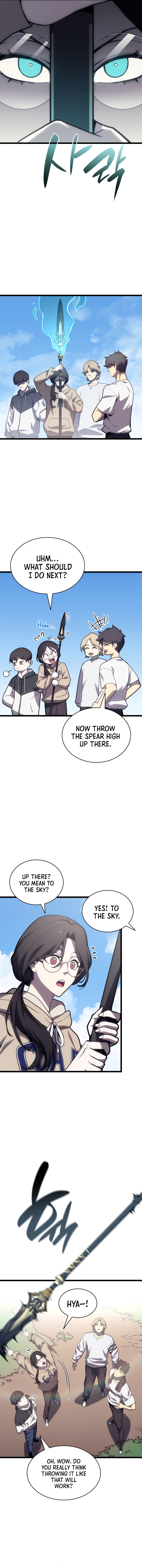 Page 3 of Chapter 79