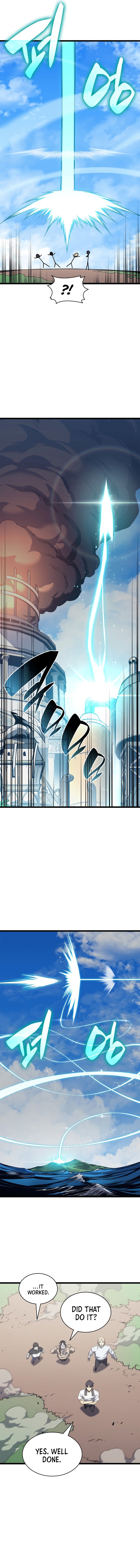 Page 4 of Chapter 79
